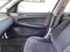 2011 Chevrolet Impala Sedan - 14