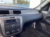 2011 Chevrolet Impala Sedan - 15