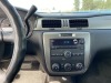 2011 Chevrolet Impala Sedan - 16