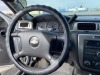 2011 Chevrolet Impala Sedan - 17