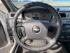 2011 Chevrolet Impala Sedan - 18