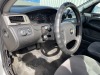 2011 Chevrolet Impala Sedan - 20