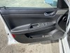 2011 Chevrolet Impala Sedan - 21