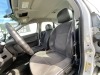 2011 Chevrolet Impala Sedan - 22
