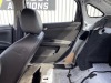 2011 Chevrolet Impala Sedan - 24