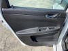 2011 Chevrolet Impala Sedan - 26