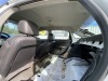 2011 Chevrolet Impala Sedan - 27