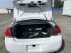 2011 Chevrolet Impala Sedan - 28