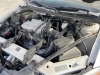 2011 Chevrolet Impala Sedan - 35