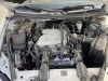 2011 Chevrolet Impala Sedan - 36