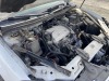 2011 Chevrolet Impala Sedan - 37
