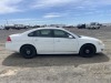 2010 Chevrolet Impala Sedan - 6