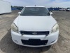 2010 Chevrolet Impala Sedan - 8