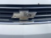 2010 Chevrolet Impala Sedan - 9