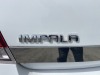 2010 Chevrolet Impala Sedan - 10