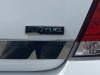 2010 Chevrolet Impala Sedan - 11