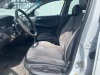 2010 Chevrolet Impala Sedan - 13