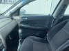 2010 Chevrolet Impala Sedan - 14