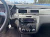 2010 Chevrolet Impala Sedan - 16