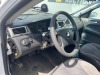 2010 Chevrolet Impala Sedan - 21