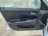 2010 Chevrolet Impala Sedan - 22
