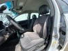 2010 Chevrolet Impala Sedan - 23