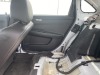 2010 Chevrolet Impala Sedan - 25