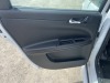 2010 Chevrolet Impala Sedan - 26