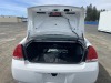 2010 Chevrolet Impala Sedan - 28