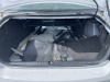 2010 Chevrolet Impala Sedan - 29