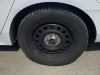 2010 Chevrolet Impala Sedan - 31