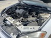 2010 Chevrolet Impala Sedan - 35