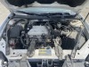 2010 Chevrolet Impala Sedan - 36