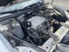 2010 Chevrolet Impala Sedan - 37