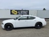 2010 Dodge Charger Sedan - 2