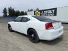 2010 Dodge Charger Sedan - 3