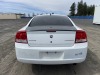 2010 Dodge Charger Sedan - 4