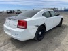 2010 Dodge Charger Sedan - 5