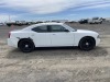 2010 Dodge Charger Sedan - 6