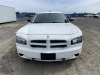 2010 Dodge Charger Sedan - 8