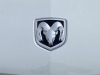 2010 Dodge Charger Sedan - 9