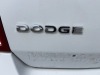 2010 Dodge Charger Sedan - 10