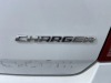 2010 Dodge Charger Sedan - 11