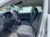 2010 Dodge Charger Sedan - 12