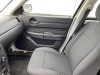 2010 Dodge Charger Sedan - 13