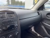 2010 Dodge Charger Sedan - 14