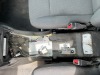 2010 Dodge Charger Sedan - 15