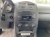 2010 Dodge Charger Sedan - 16