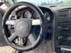2010 Dodge Charger Sedan - 17