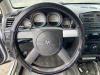 2010 Dodge Charger Sedan - 18